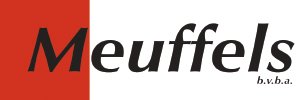 Meuffels